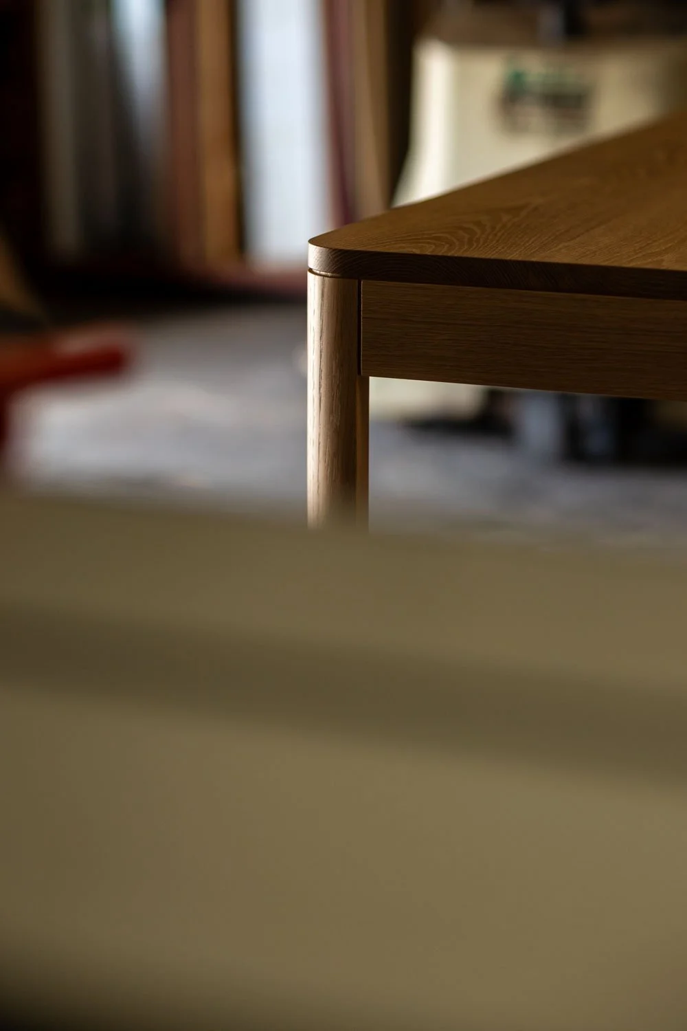 oak-hallway-jarrah-coffee-low-13.jpg