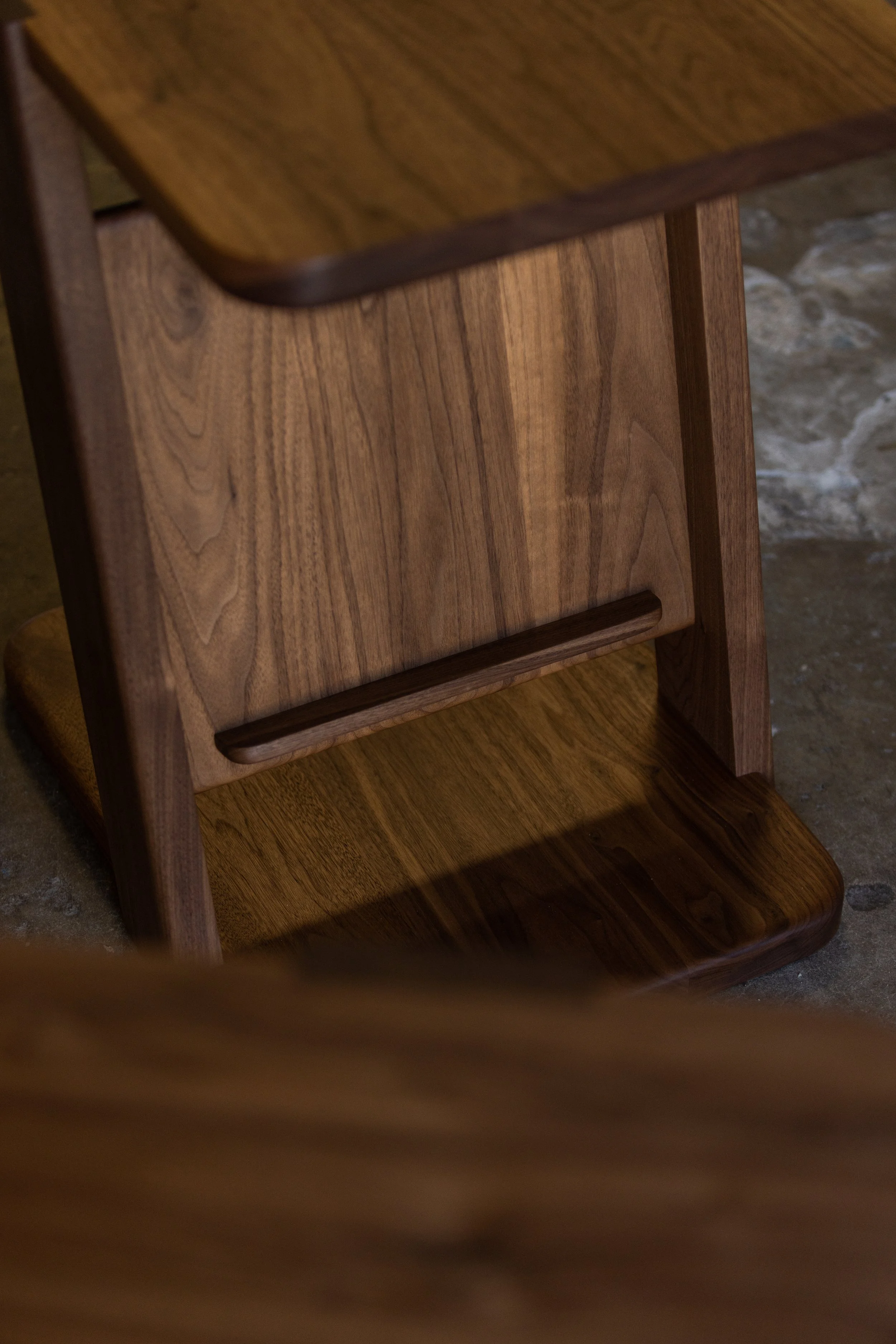 tables-10.jpg