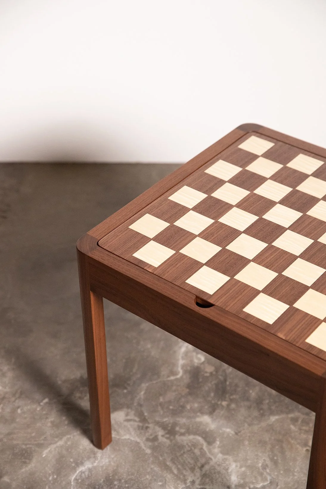 chess-03_LR.jpg