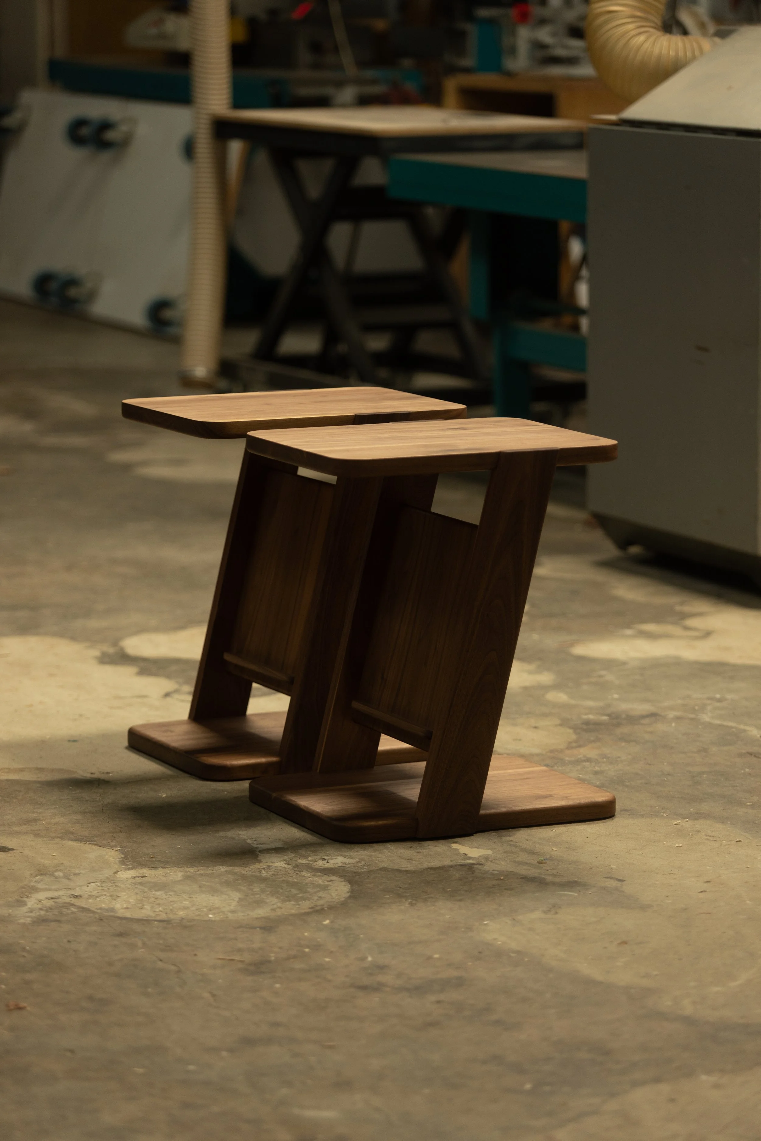 tables-40.jpg