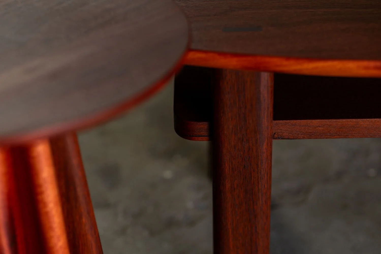oak-hallway-jarrah-coffee-low-70.jpg