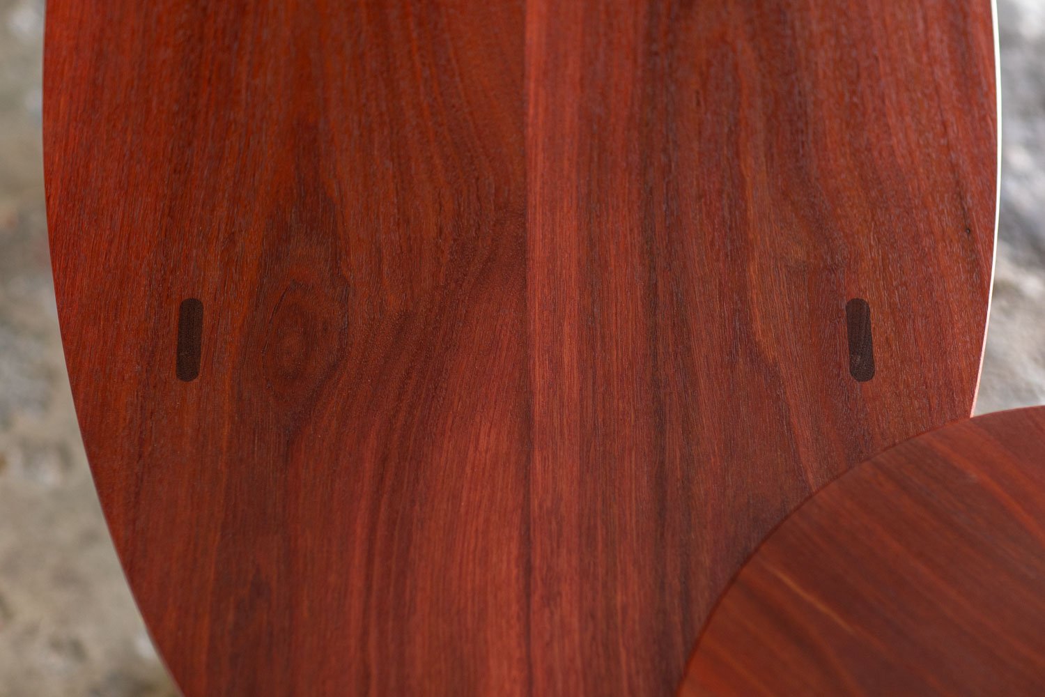 oak-hallway-jarrah-coffee-low-69.jpg