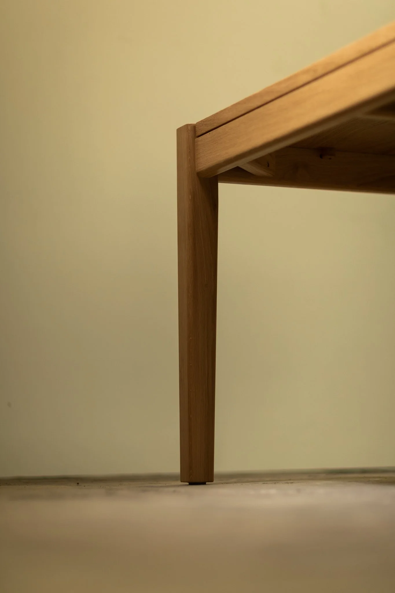 tables-68.jpg