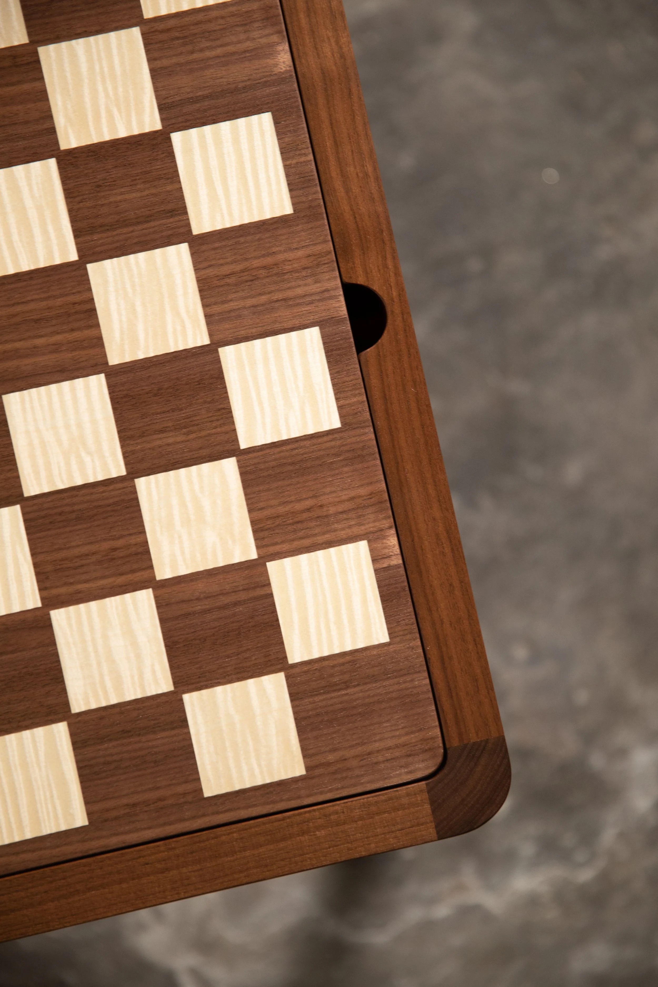 chess-30.jpg