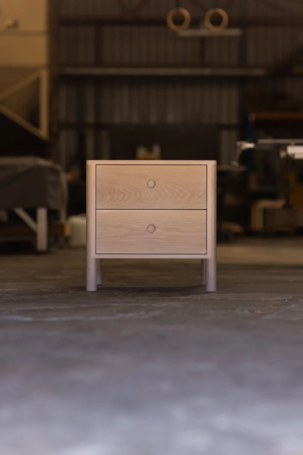 bedsideslarge-low-13.jpg