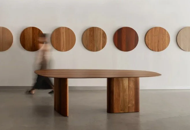 Looking For Custom Timber Furniture in Perth?