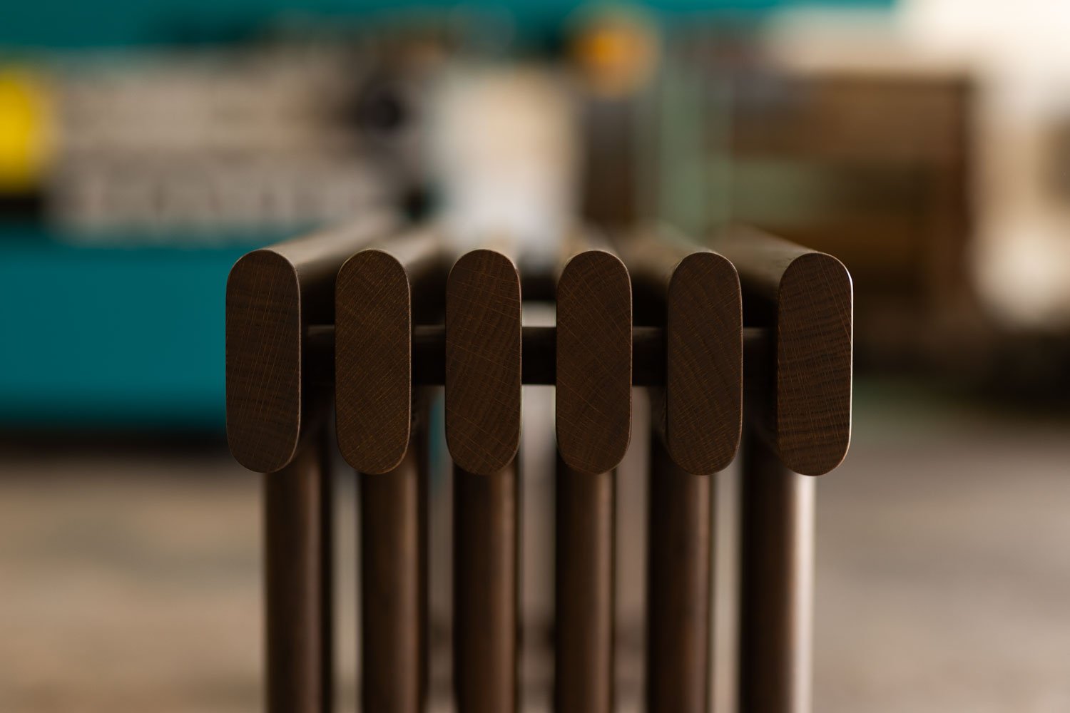 various-low-13.jpg