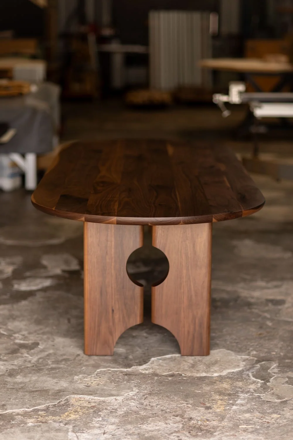 walnut-dining-custom-low-30.jpg
