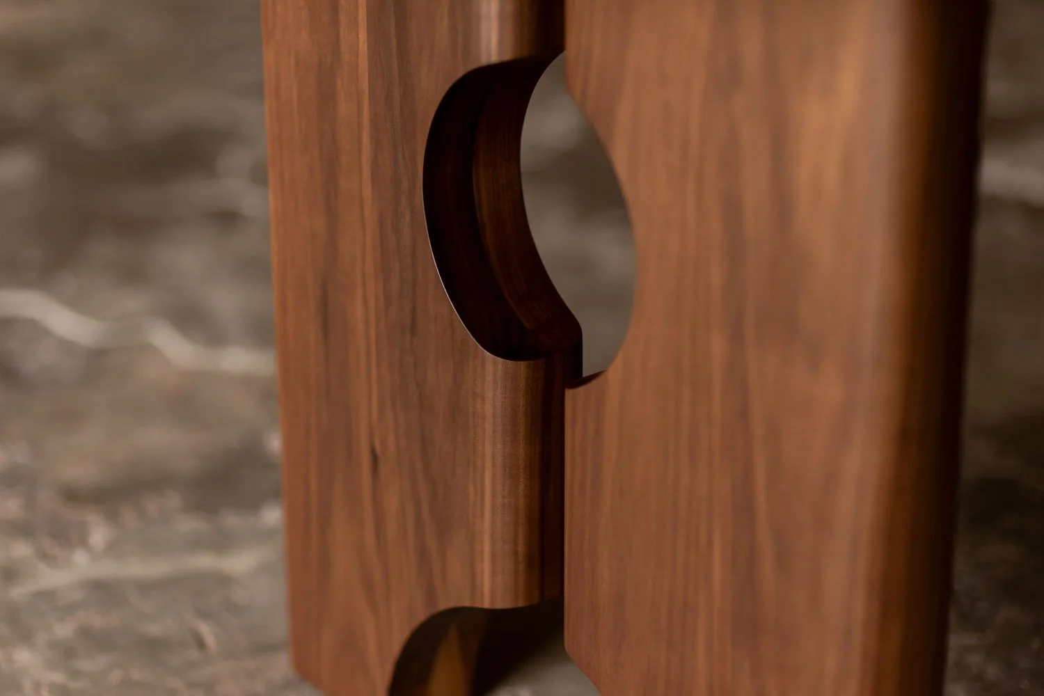 walnut-dining-custom-low-33.jpg