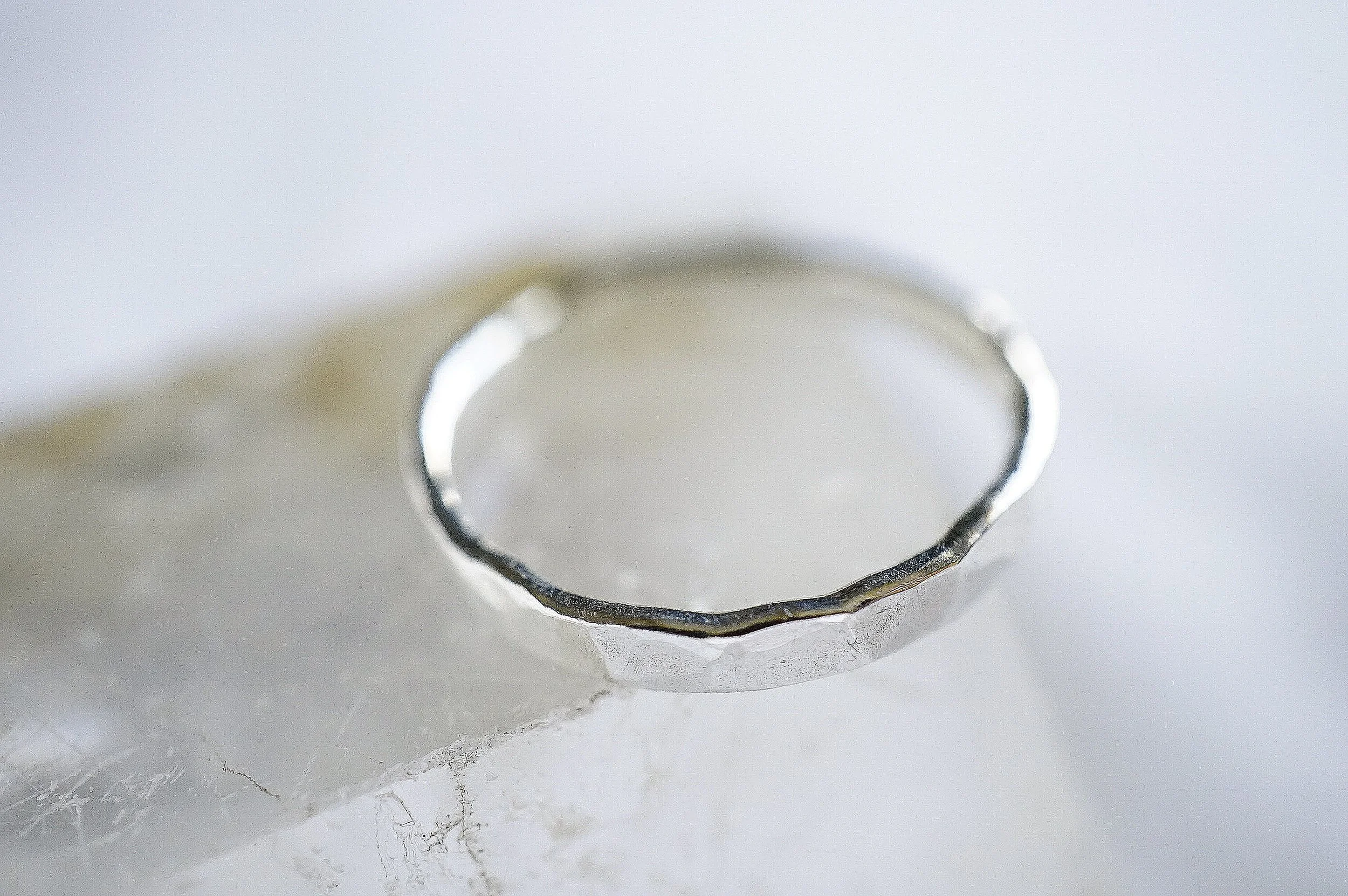 SilverTextureBand04.jpg