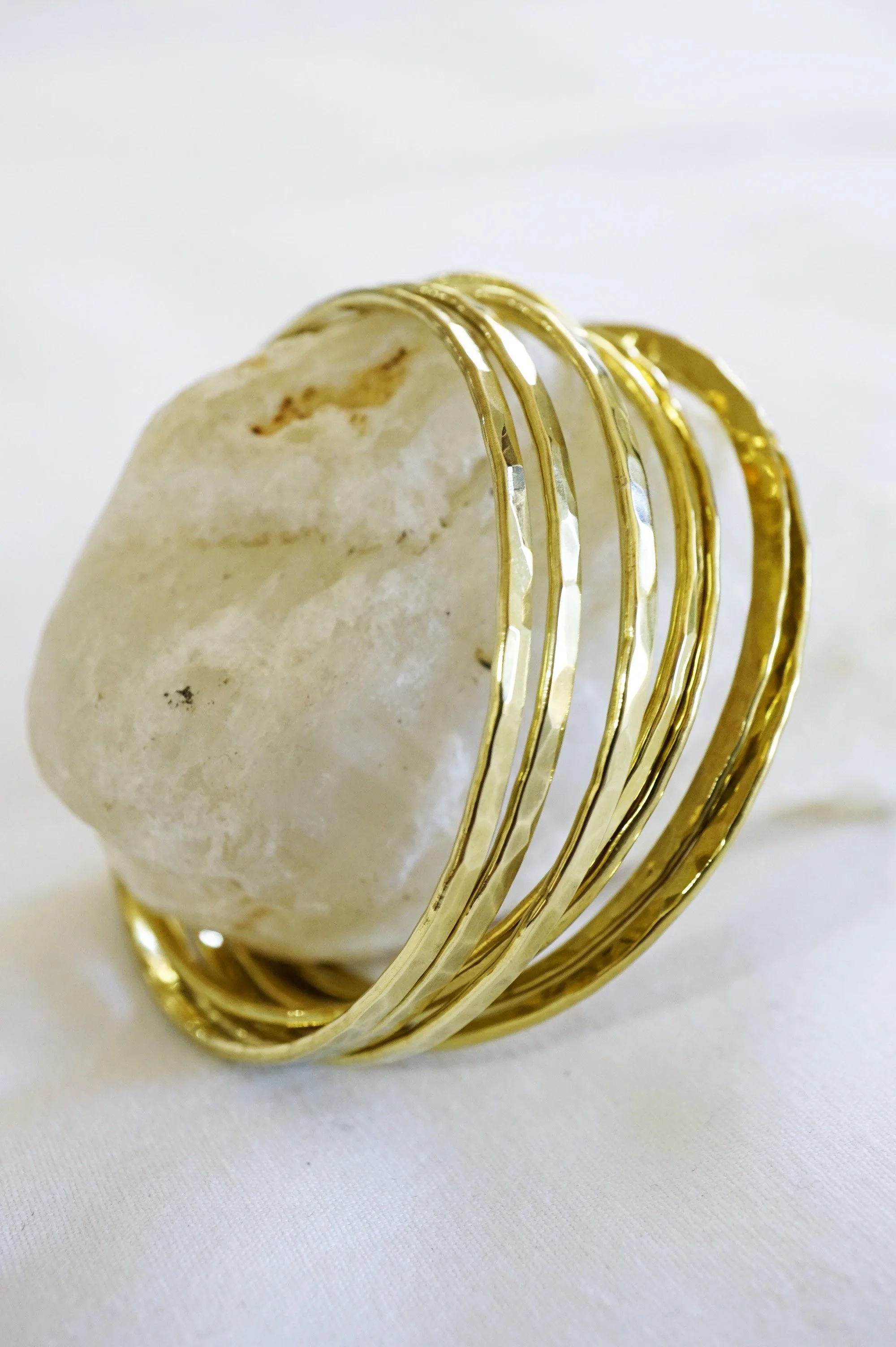 LotsofBangles04.jpg