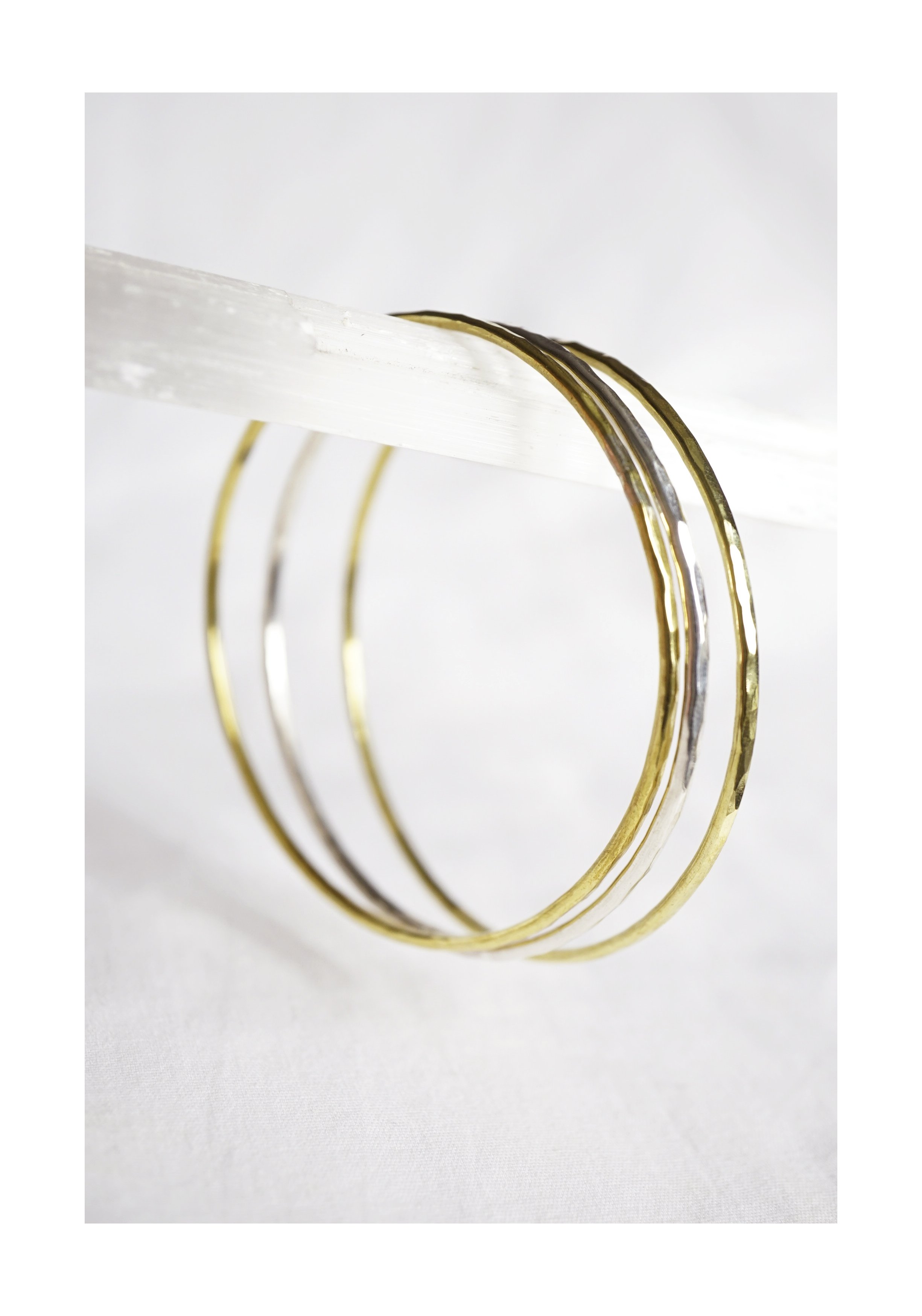 InfinityBangleSet-04.jpg