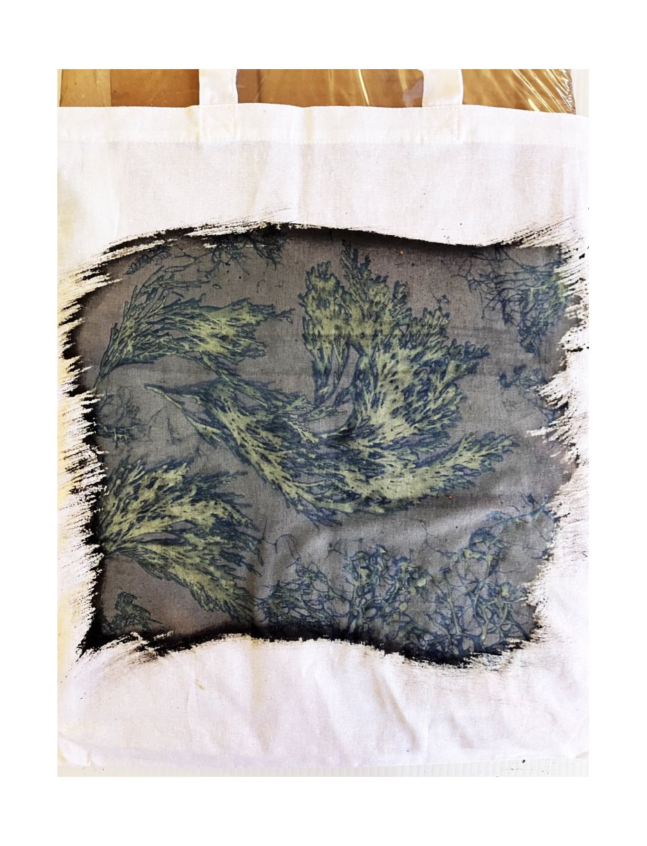 CedarTote03.jpg