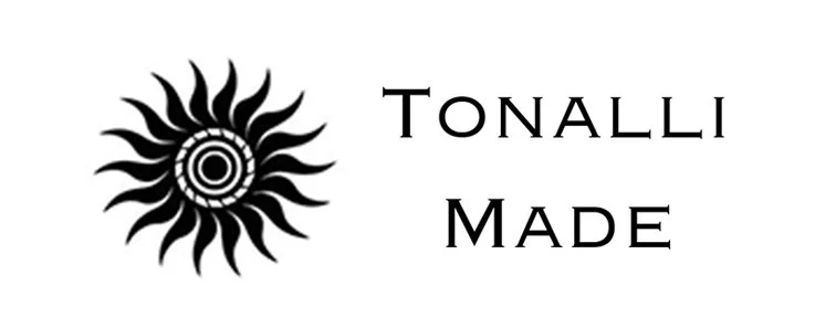 Tonalli.Made 