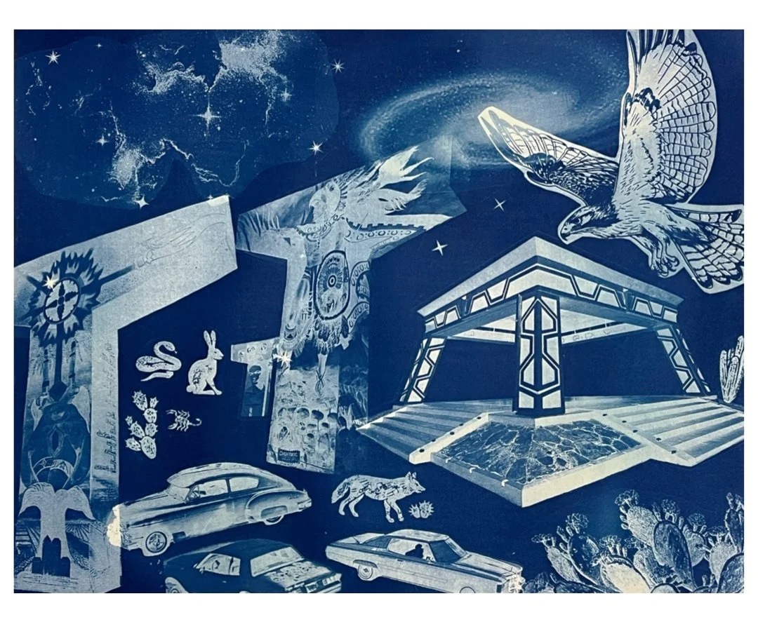 ChicanoDreams02.jpg