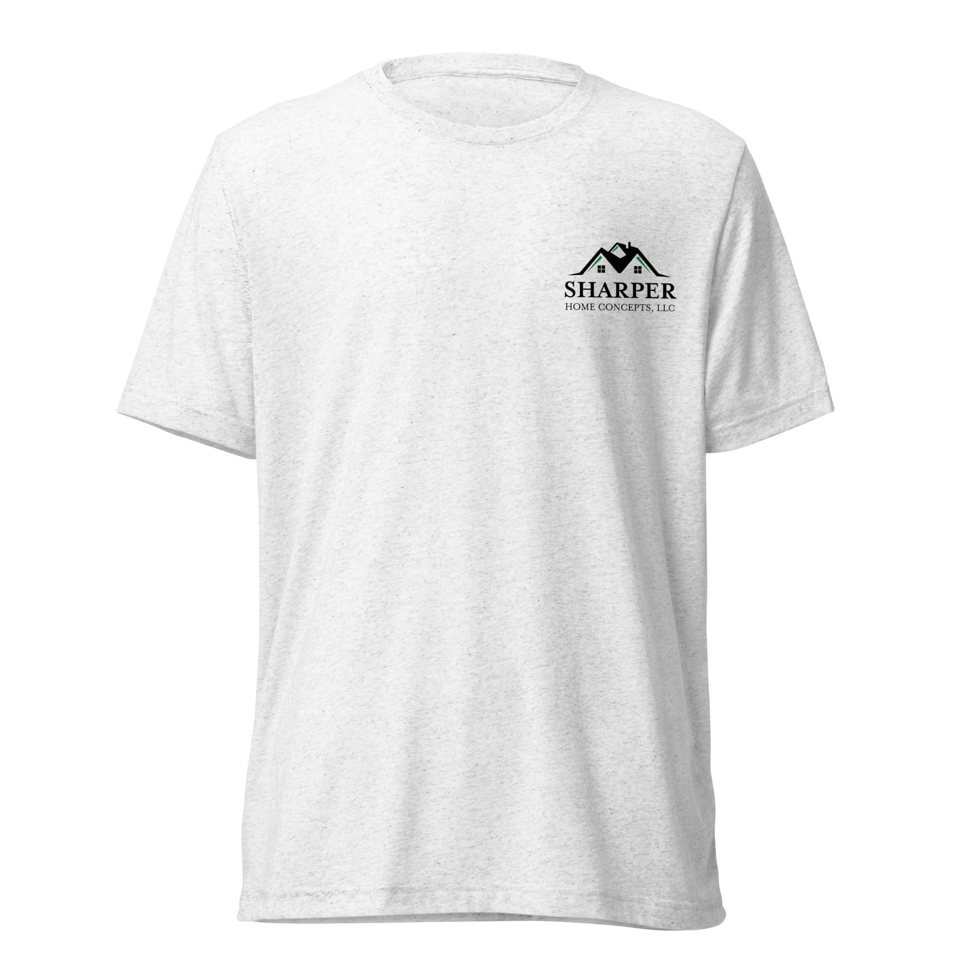 white front.png