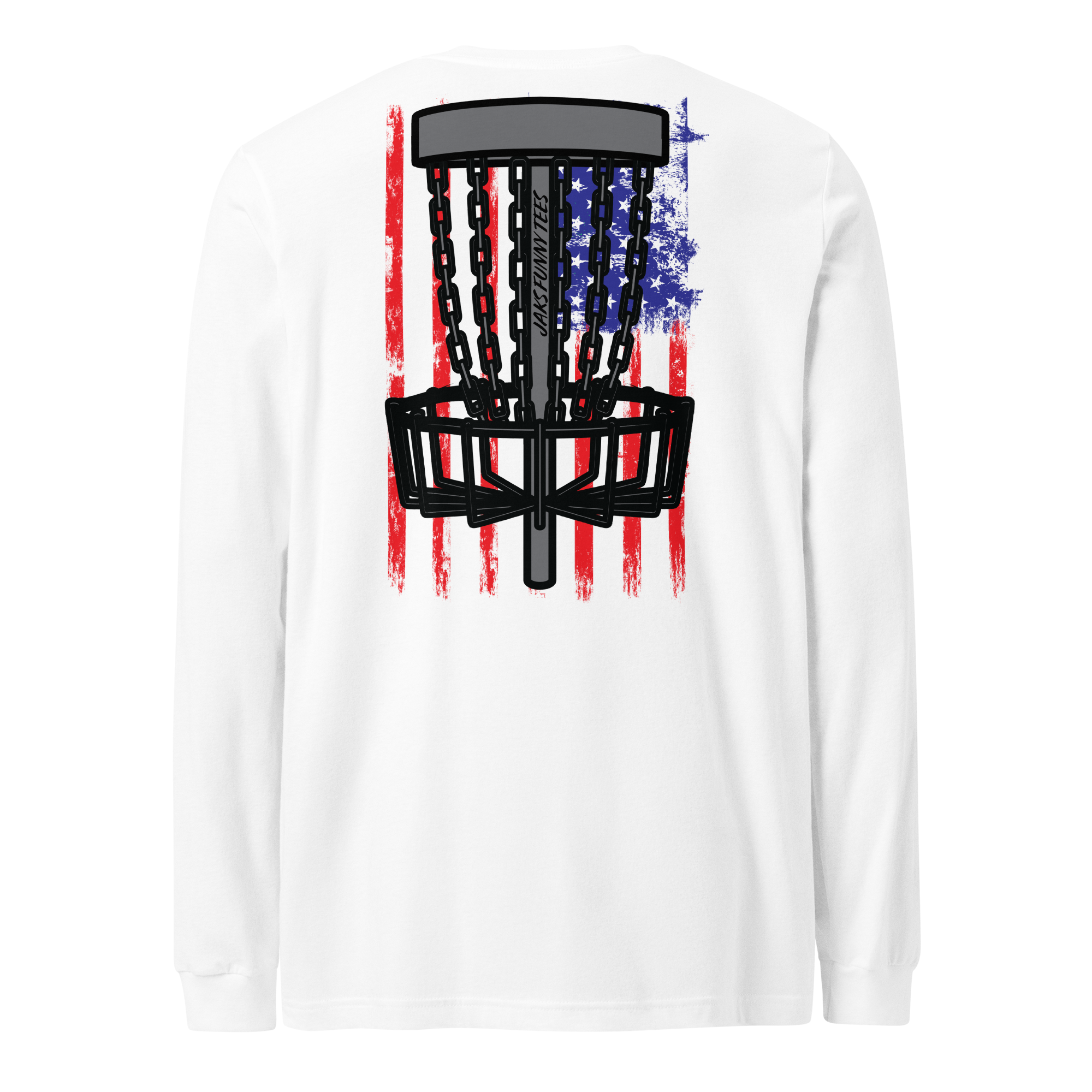 unisex-long-sleeve-tee-white-back-668fd47eeff2e.png
