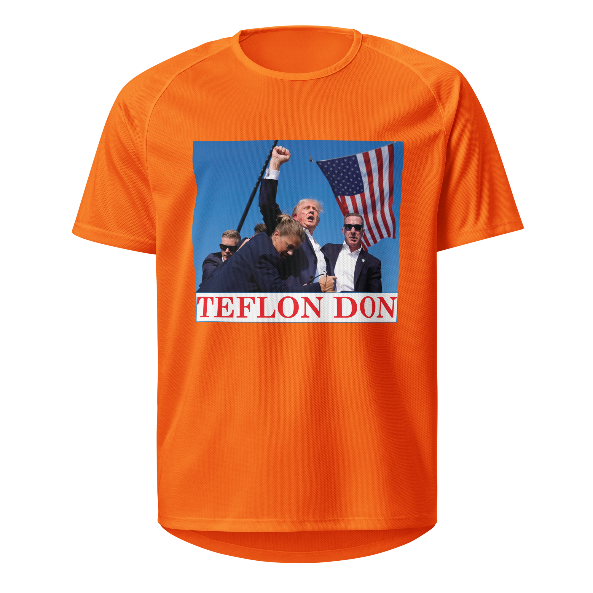 unisex-sports-jersey-neon-orange-front-66935f753ed52.png
