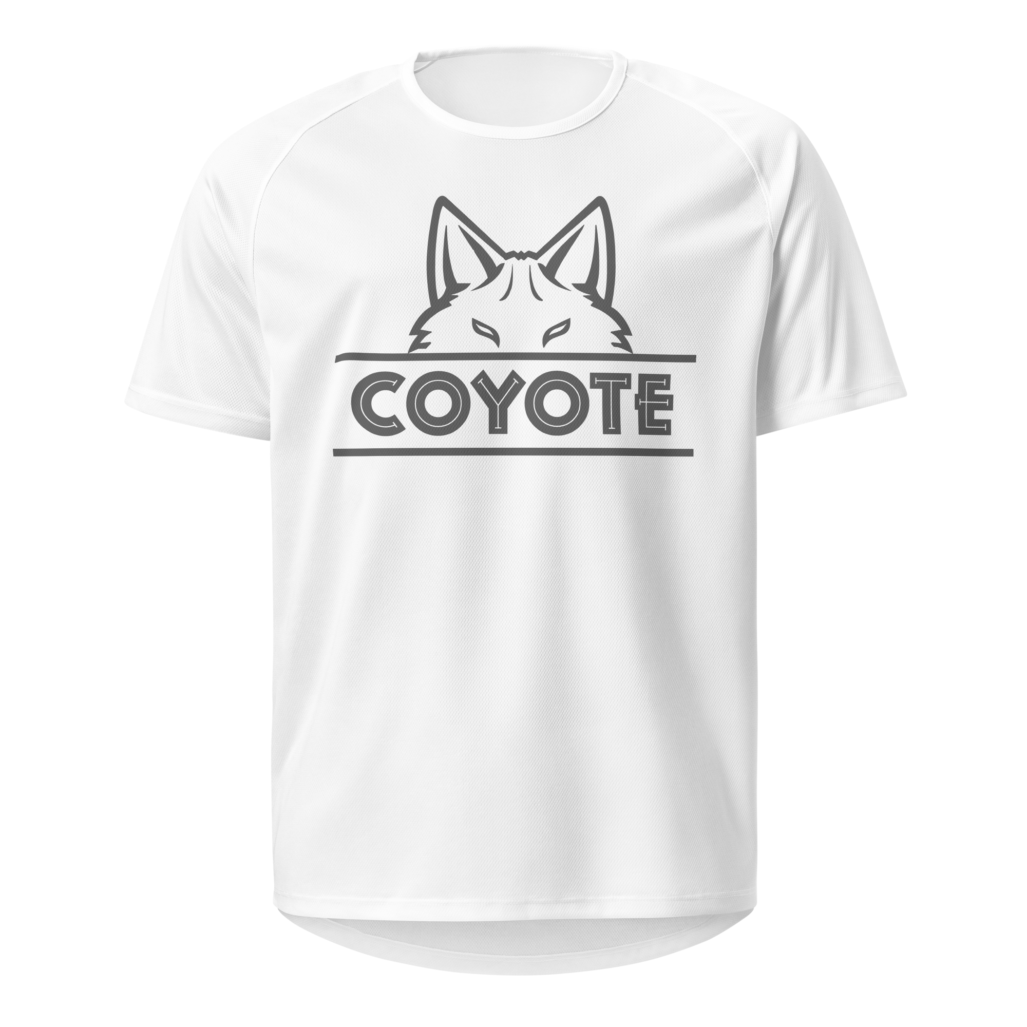 unisex-sports-jersey-white-front-66fd55671e58b.png