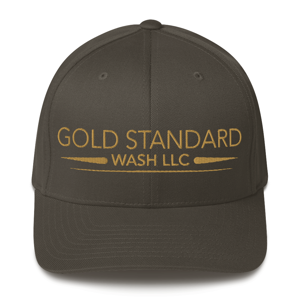 closed-back-structured-cap-dark-grey-front-680929e9e9f3c.png