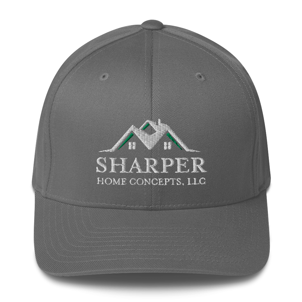 closed-back-structured-cap-grey-front-680af1401e1bc.png