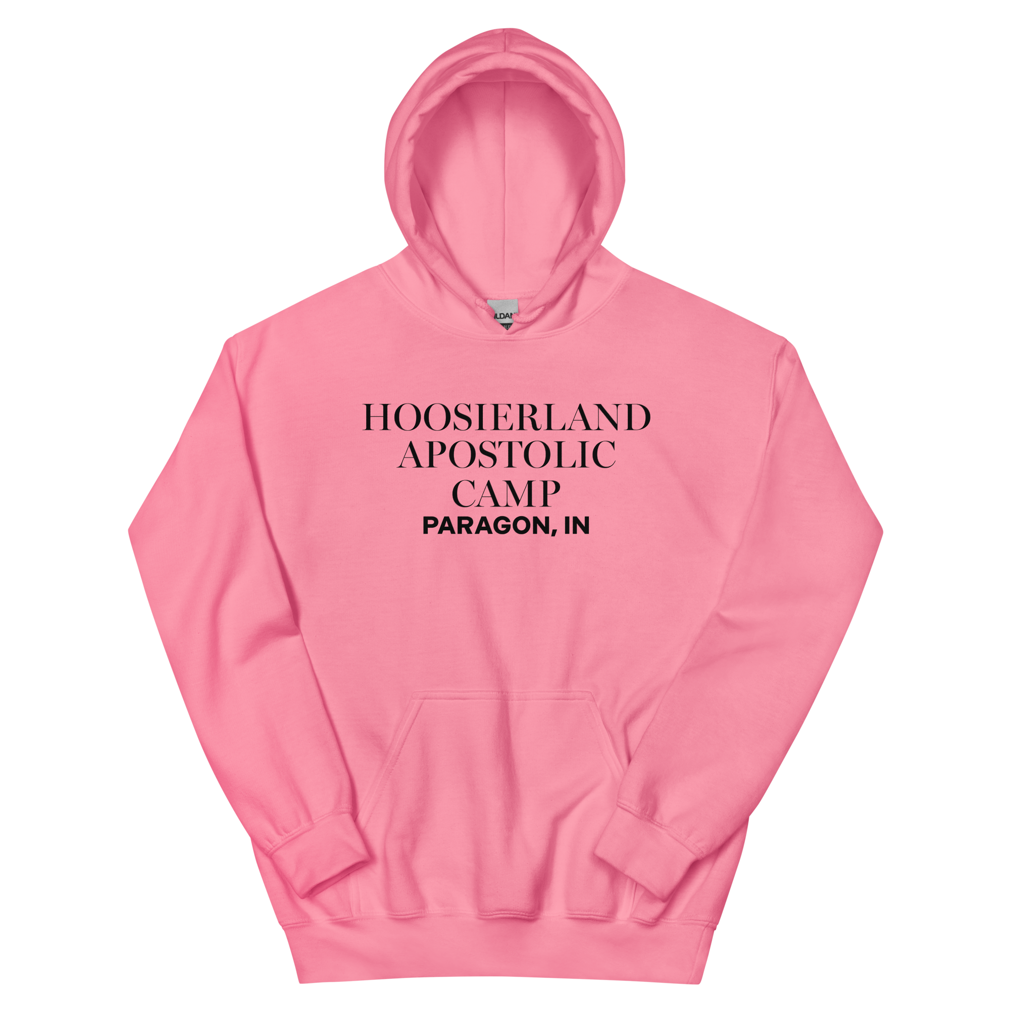 unisex-heavy-blend-hoodie-azalea-front-687da877dbf40.png