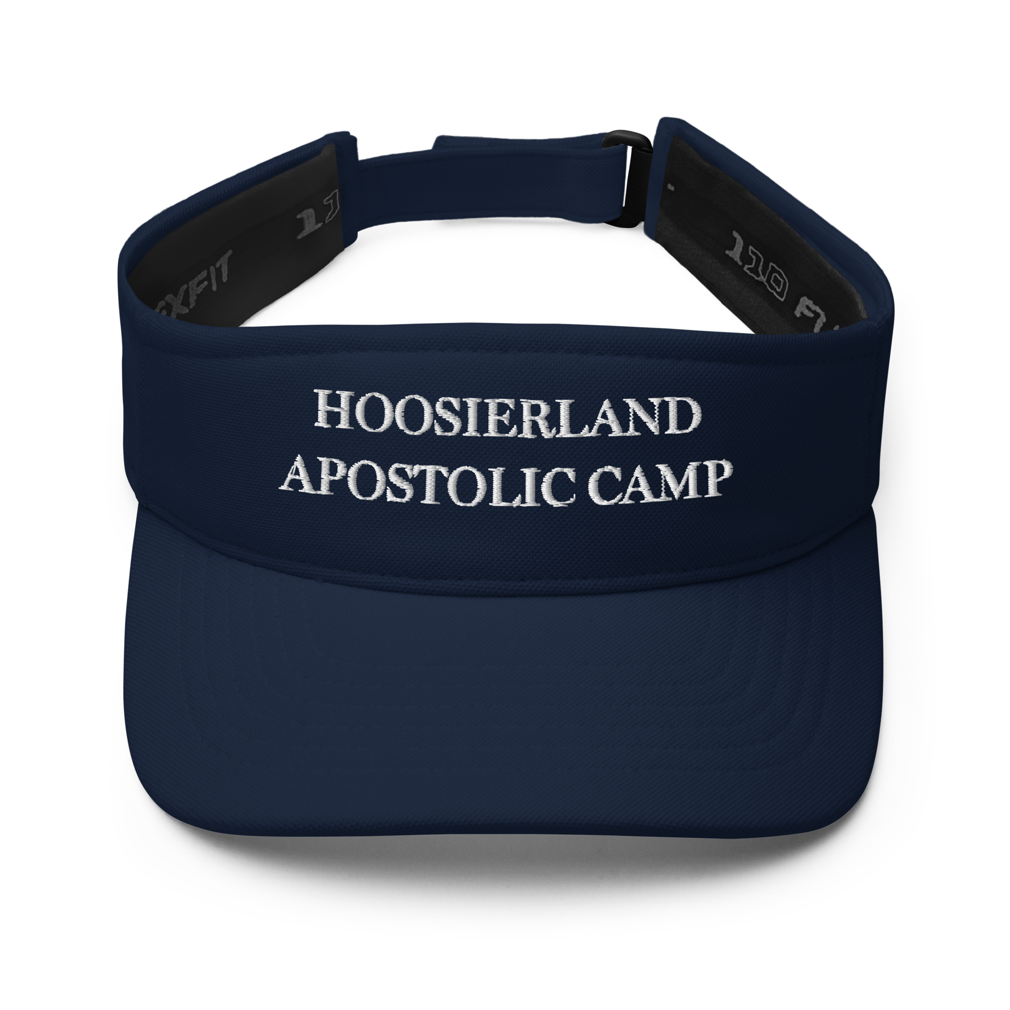 visor-navy-front-687daa747e2a6.png