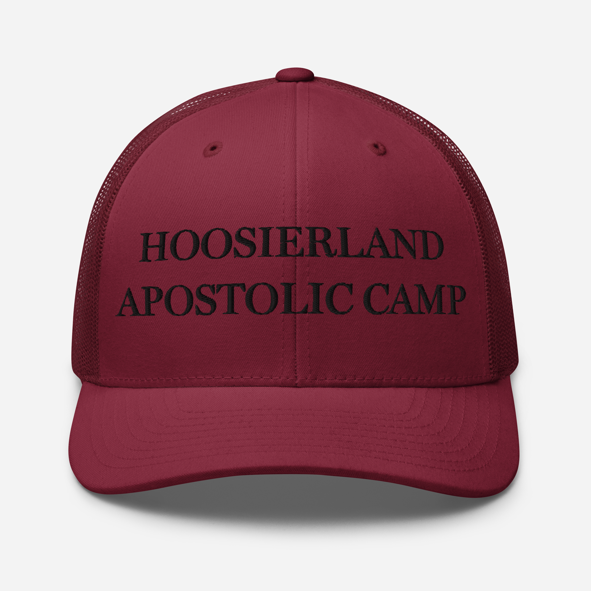 retro-trucker-hat-cranberry-front-687dab2e283f4.png