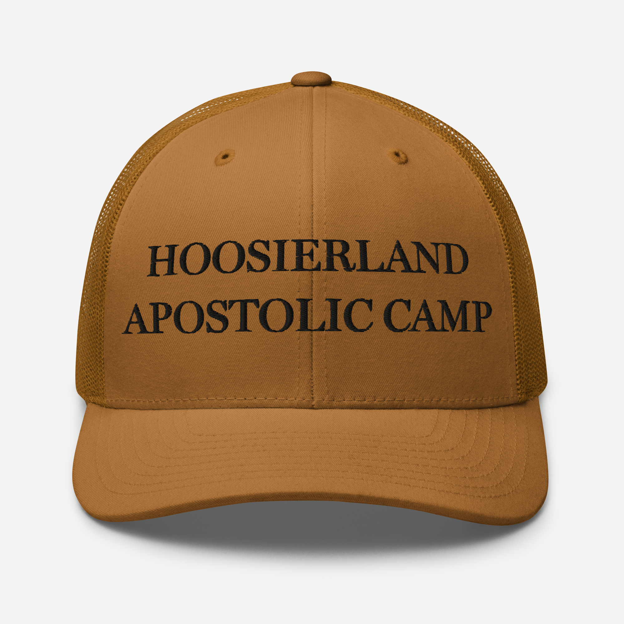 retro-trucker-hat-caramel-front-687dab2e28c0a.png