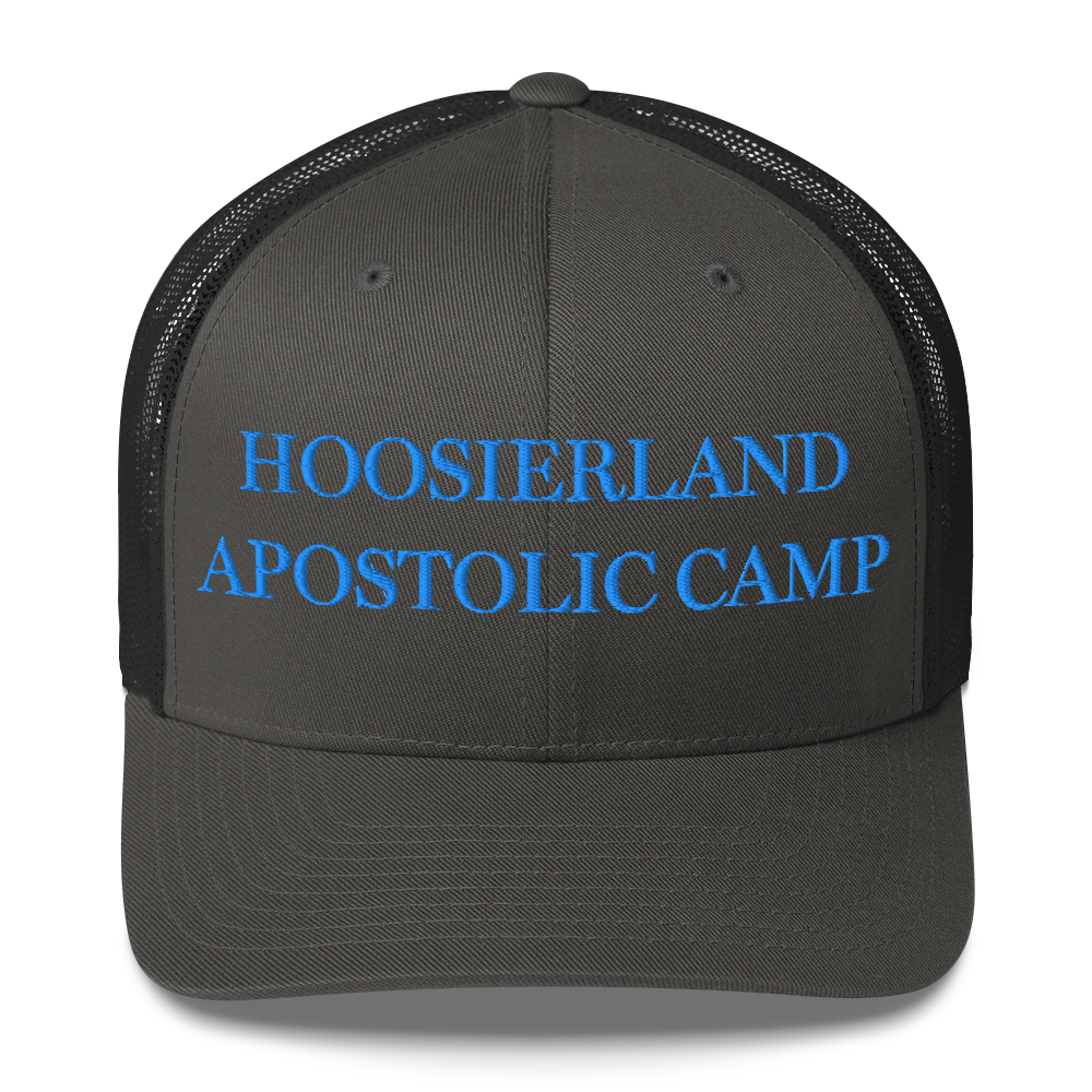 retro-trucker-hat-charcoal-front-687dabaac74ea.png