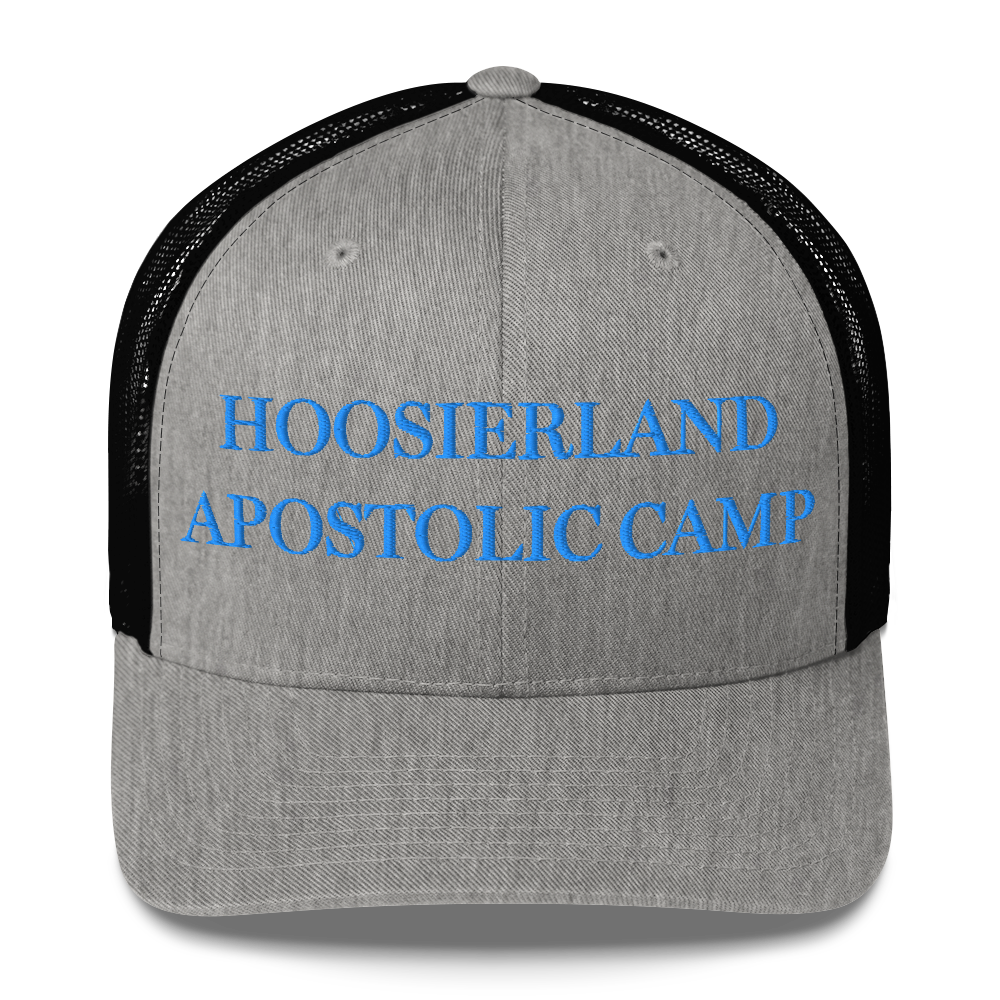 retro-trucker-hat-heather-black-front-687dabaac7953.png