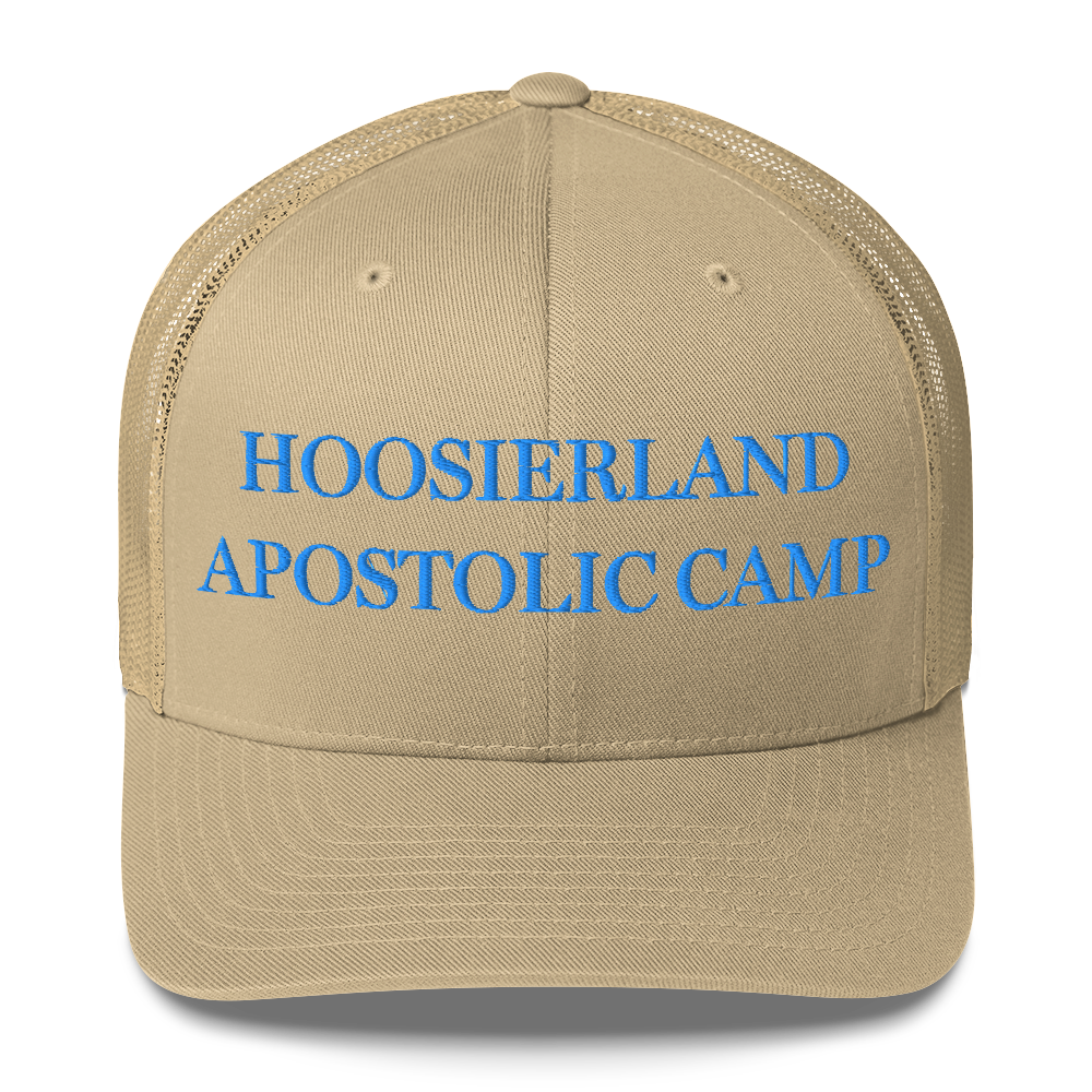 retro-trucker-hat-khaki-front-687dabaac8230.png