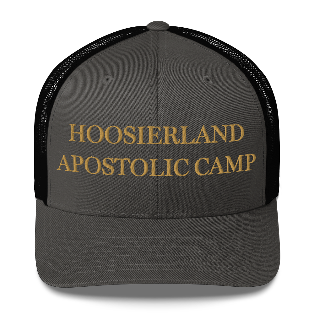 retro-trucker-hat-charcoal-black-front-687dac6ba9d9b.png