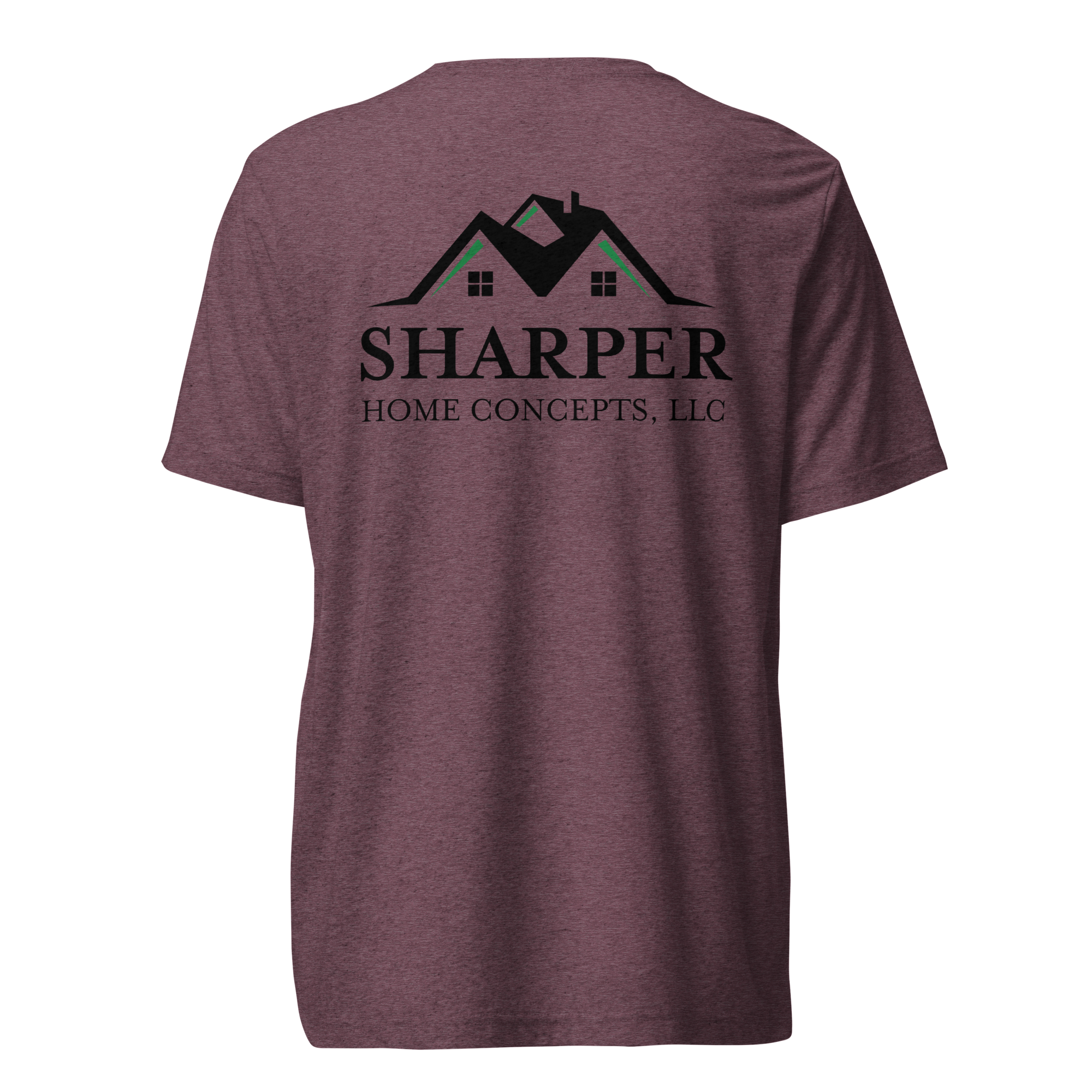maroon back.png