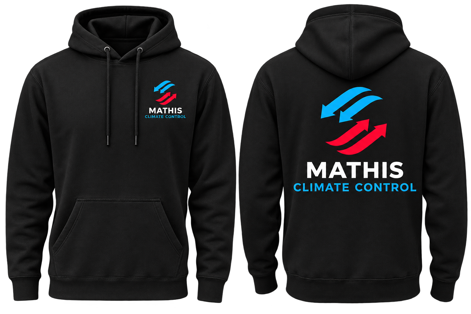Black Red-Blue Port and Company.PNG