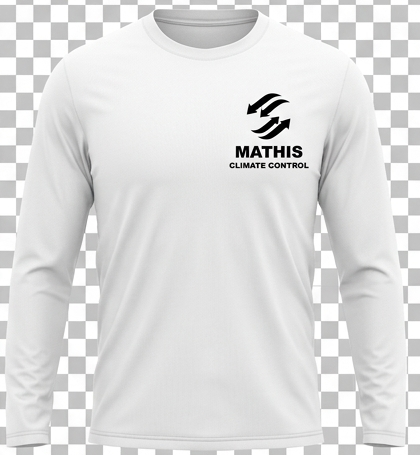 Front White mock.PNG