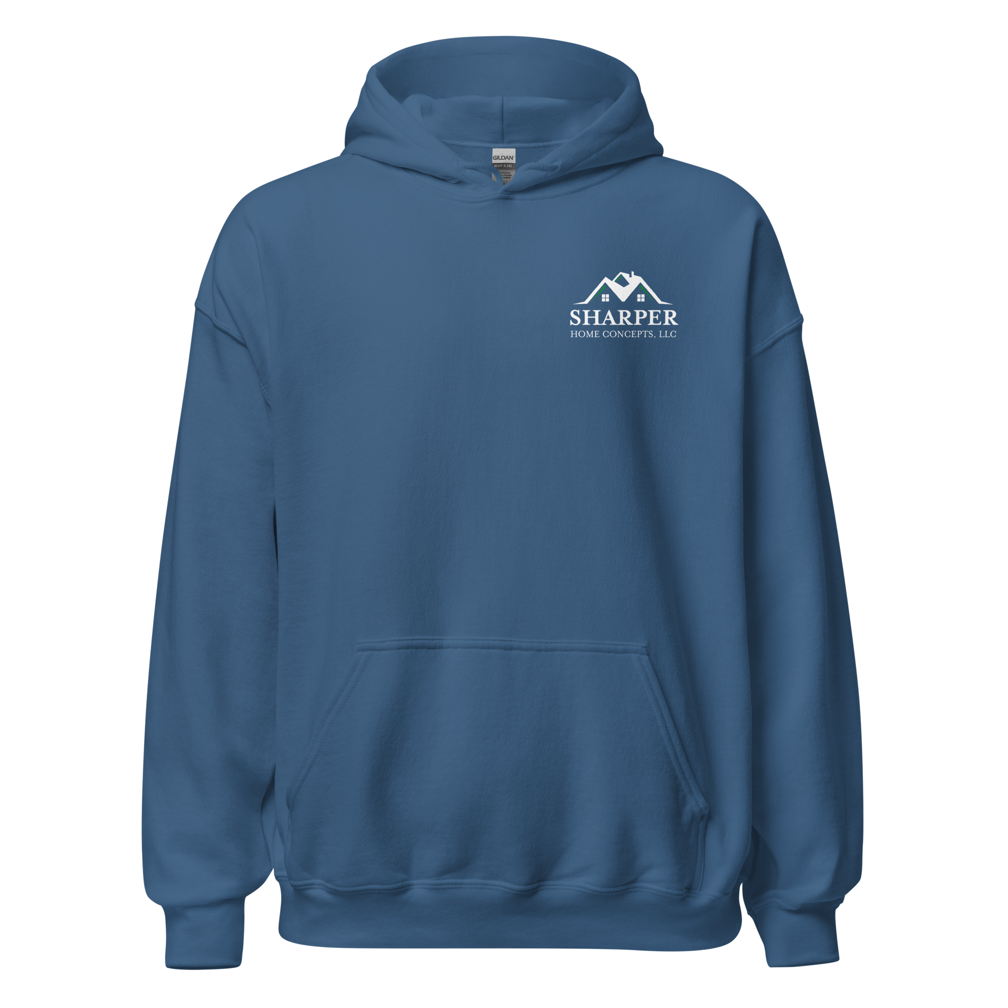indigo blue front.png