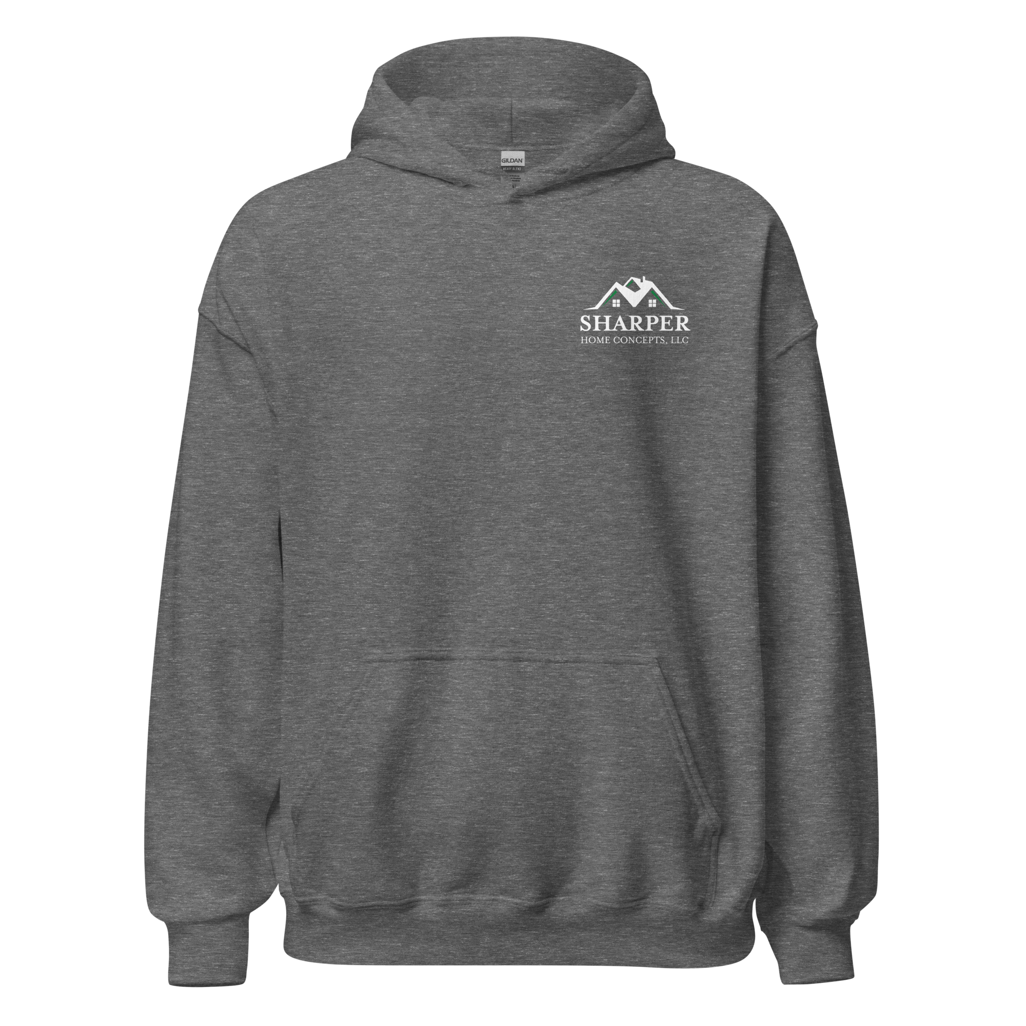 graphite heather front.png