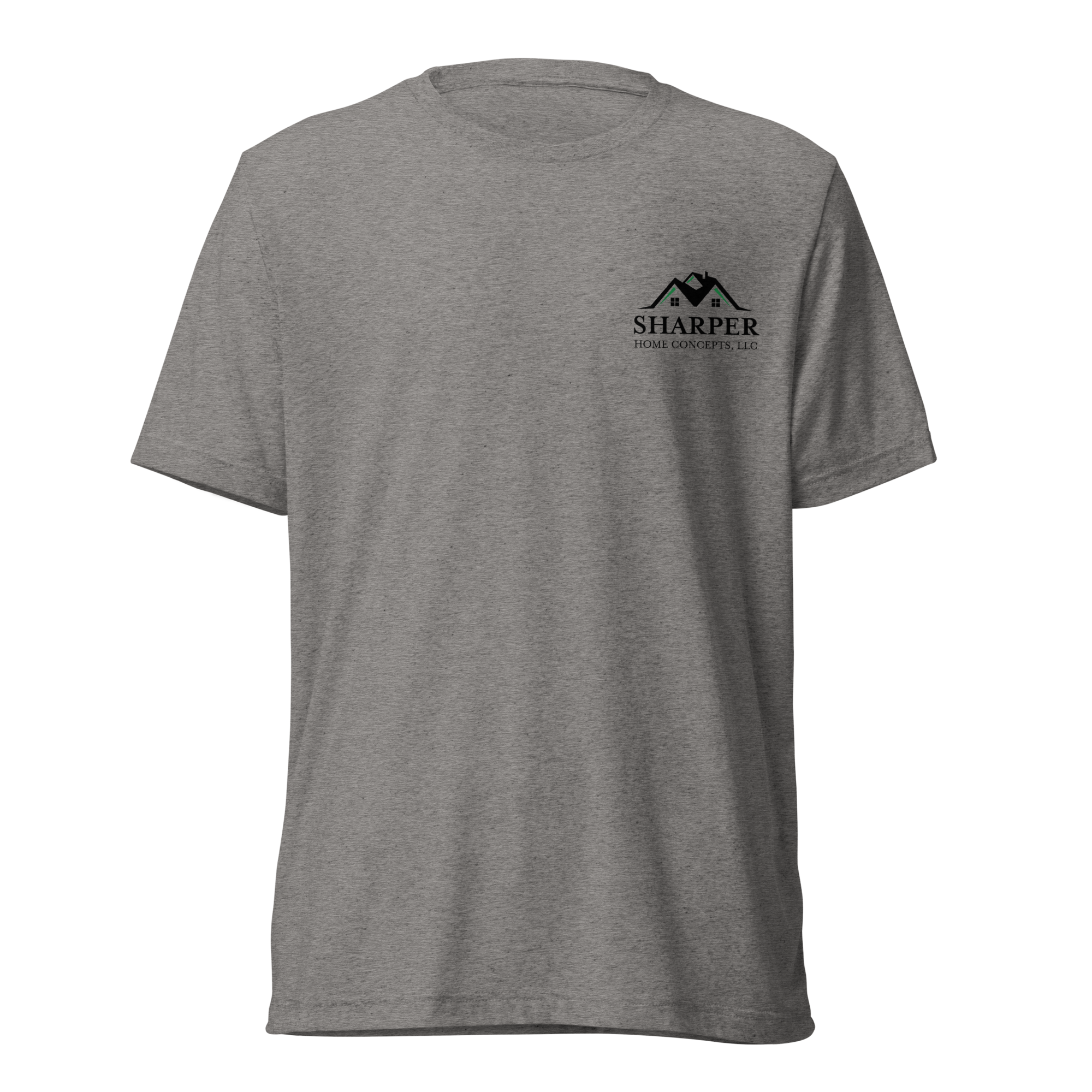 grey front.png