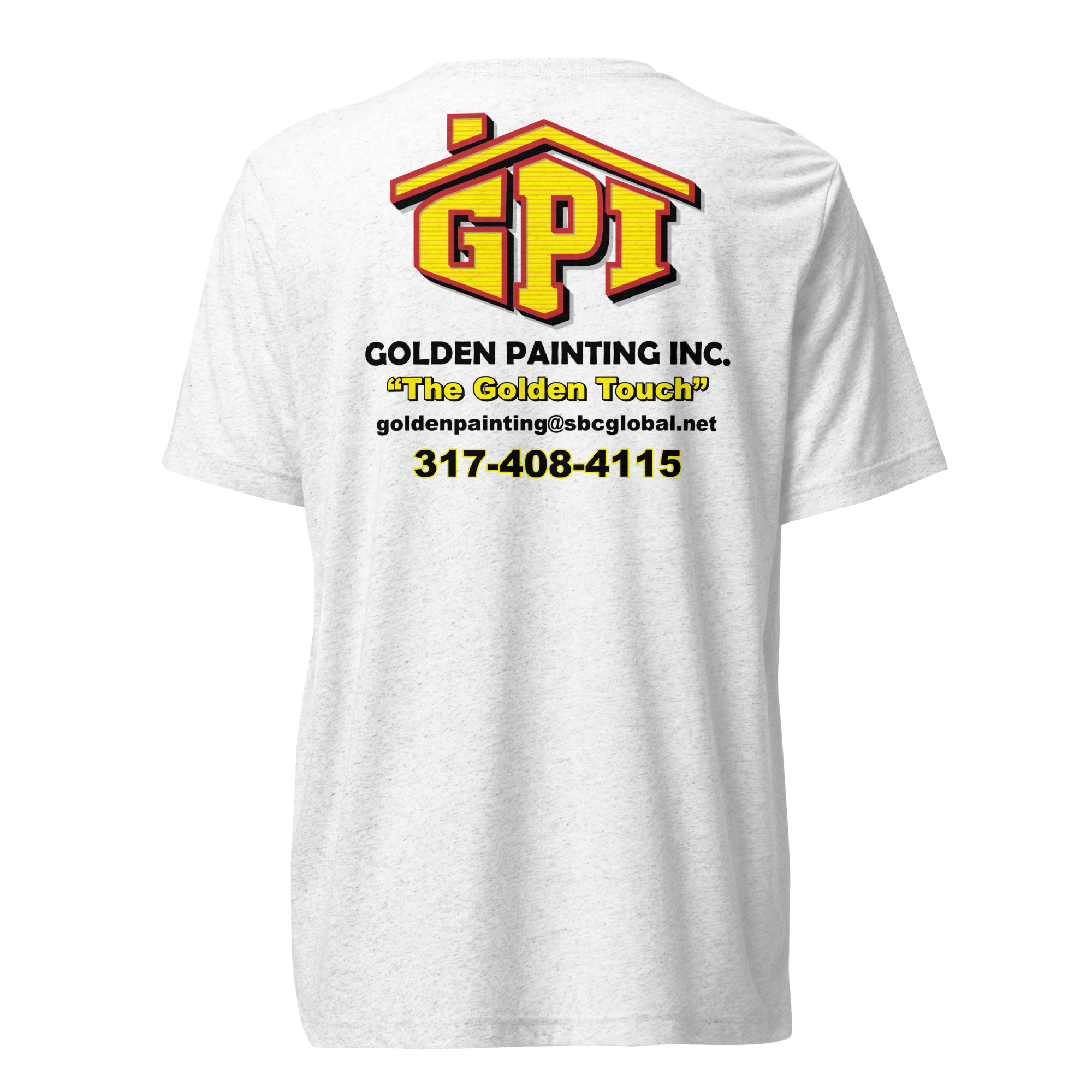 GPI White Tri Blend Rear.png