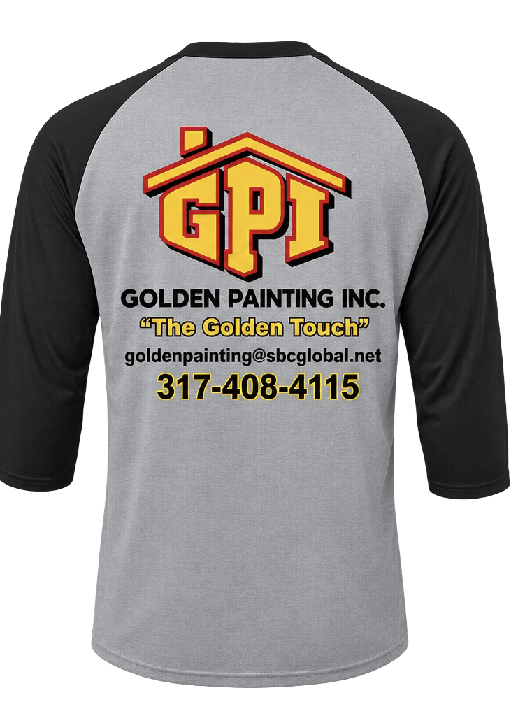 GPI 34 Badger Grey Rear.png