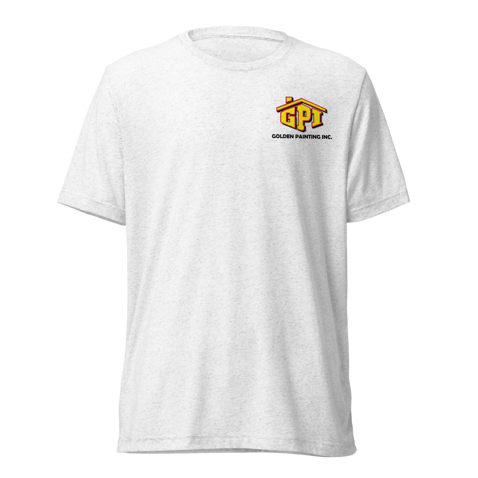 GPI White Tri Blend Front.png