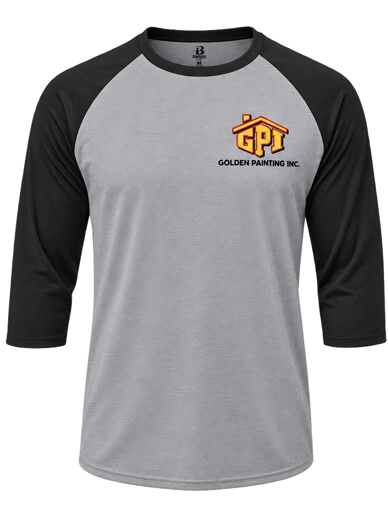 GPI 34 Badger Grey Front.png