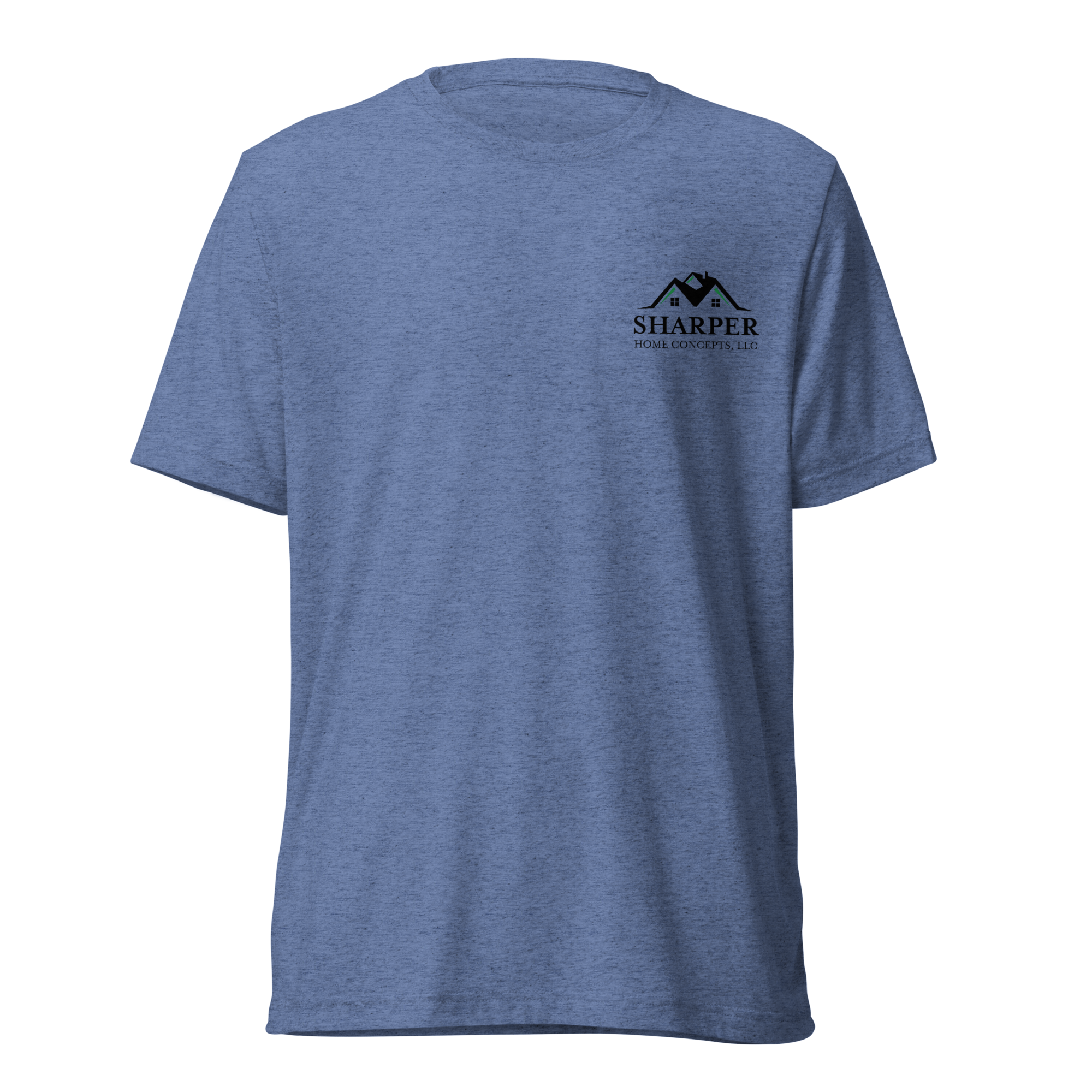 blue front.png