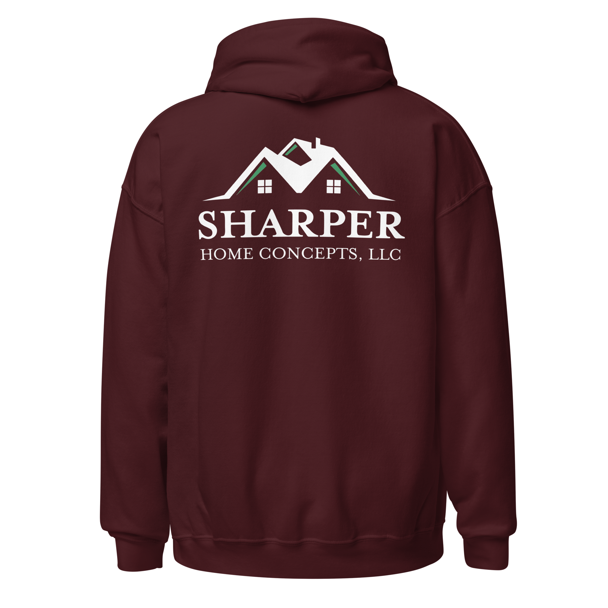 maroon rear.png