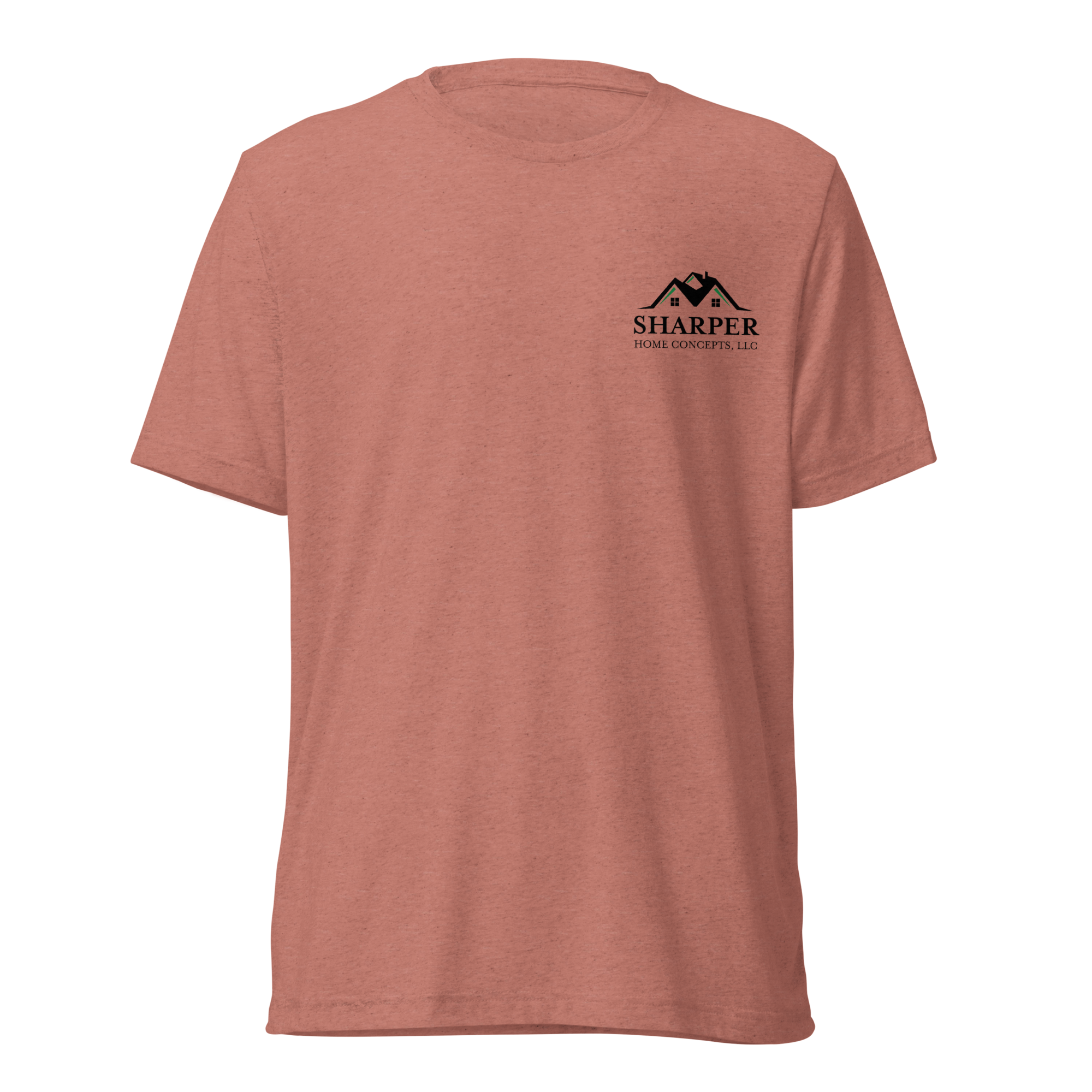 mauve front.png