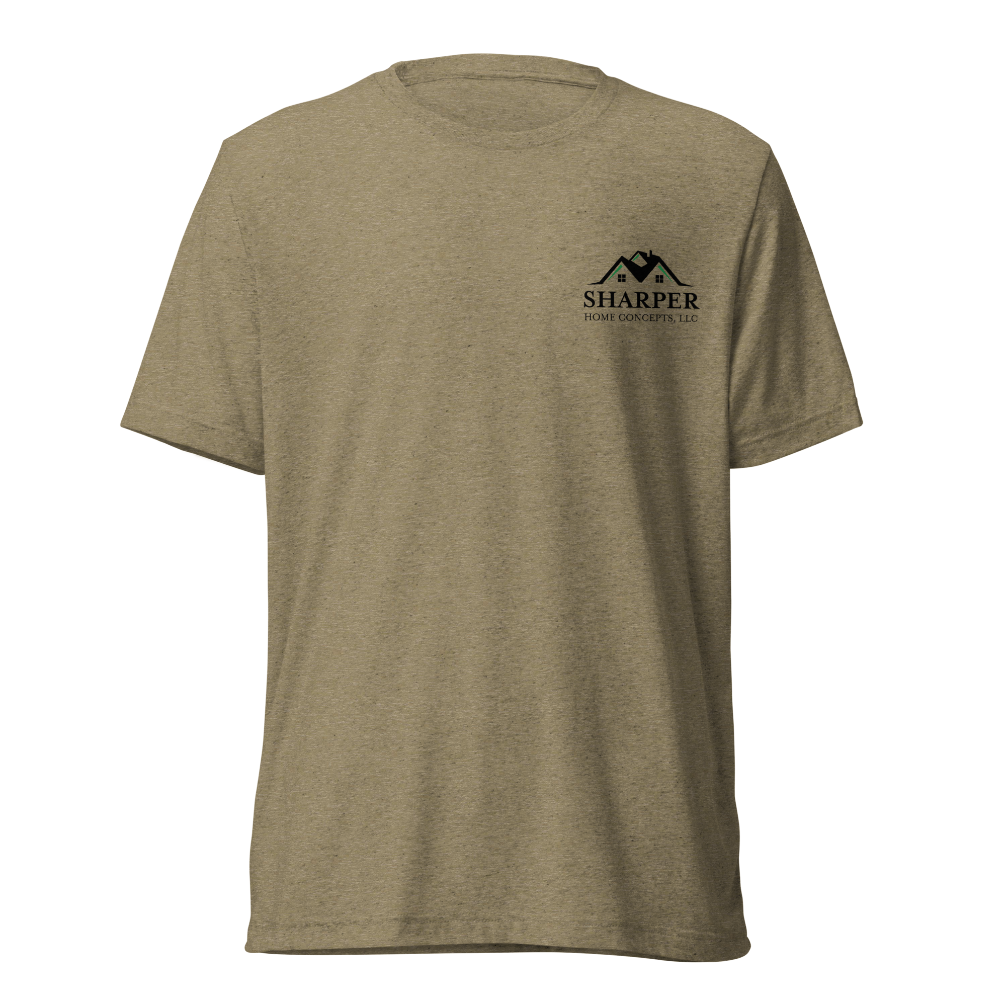 olive front.png