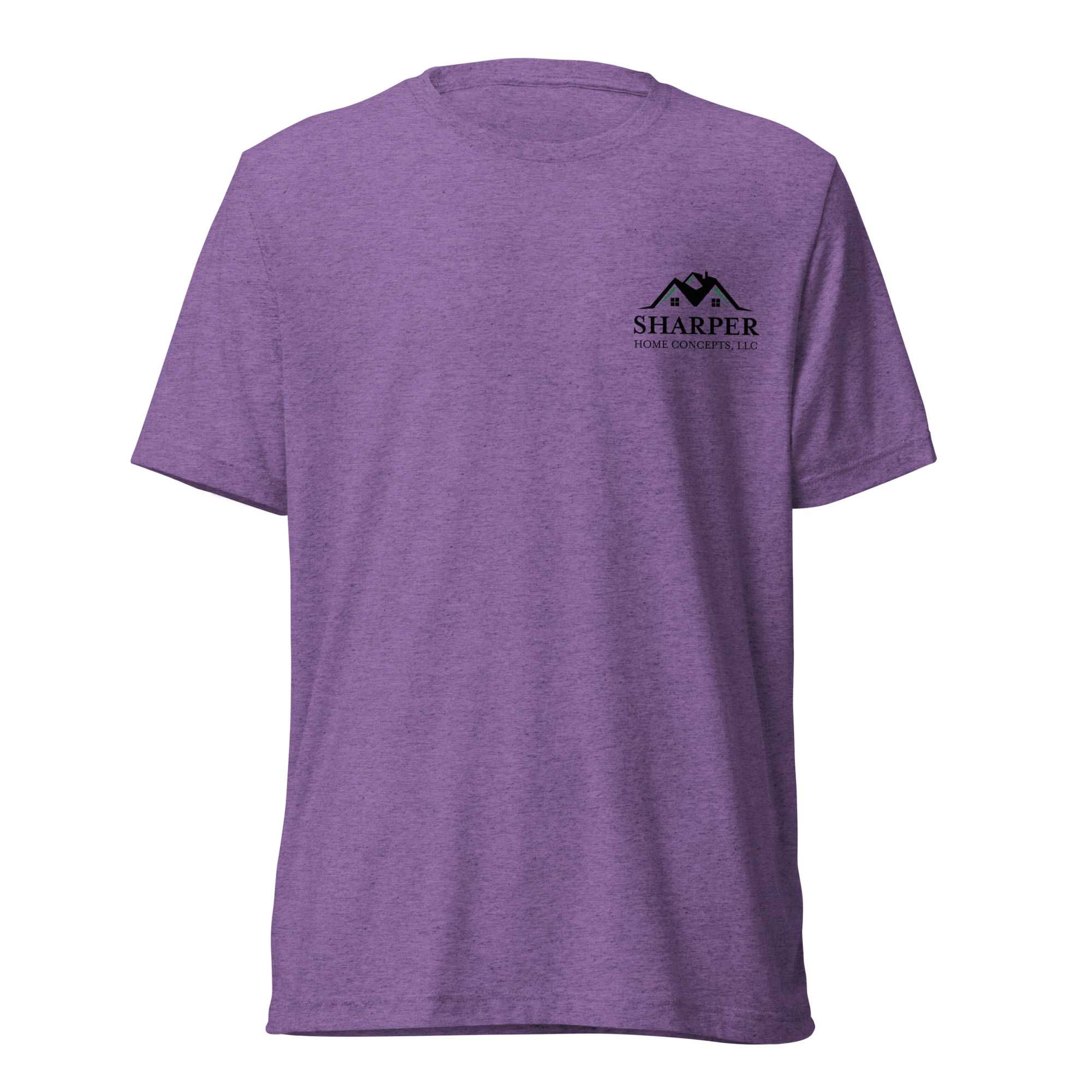 purple front.png
