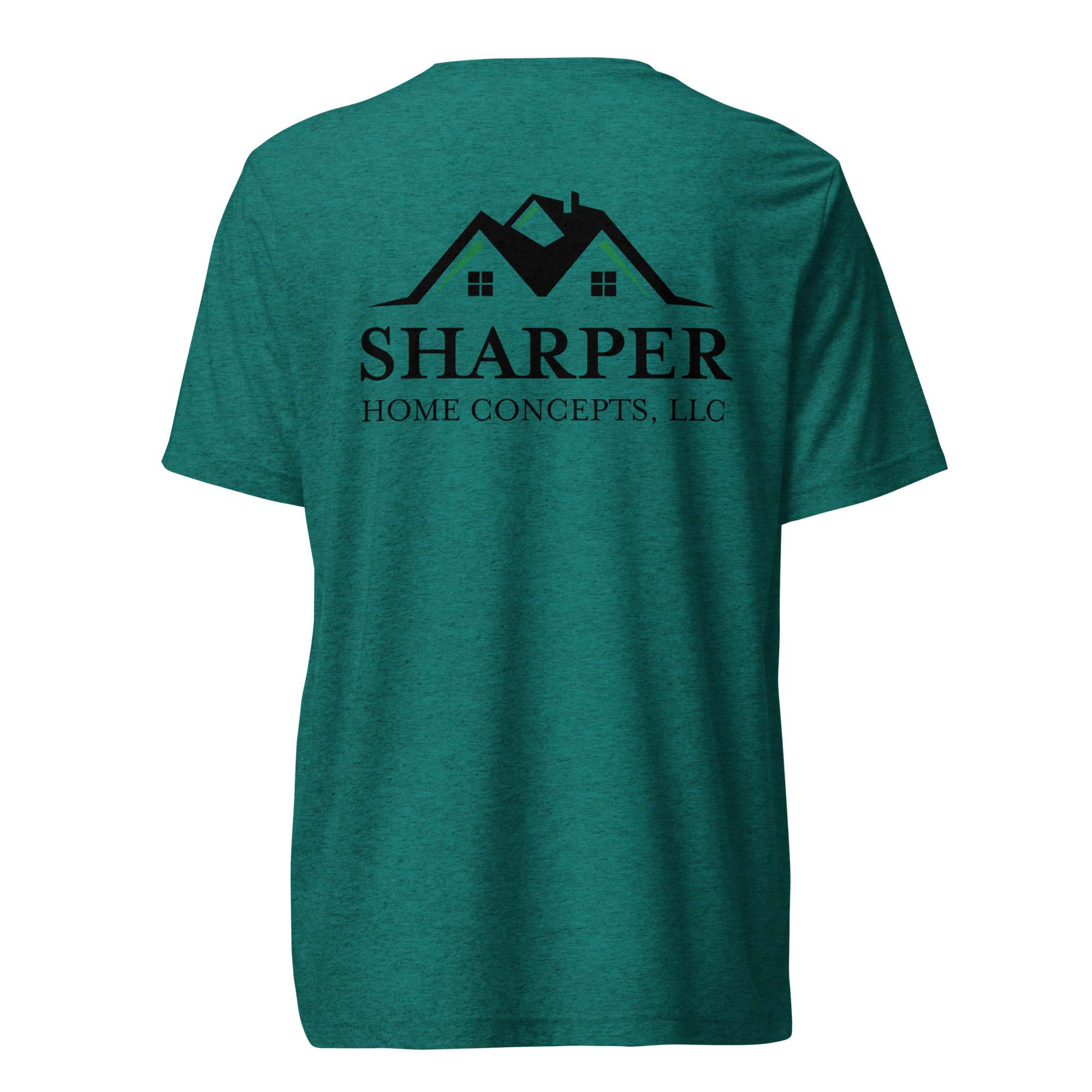 teal back.png
