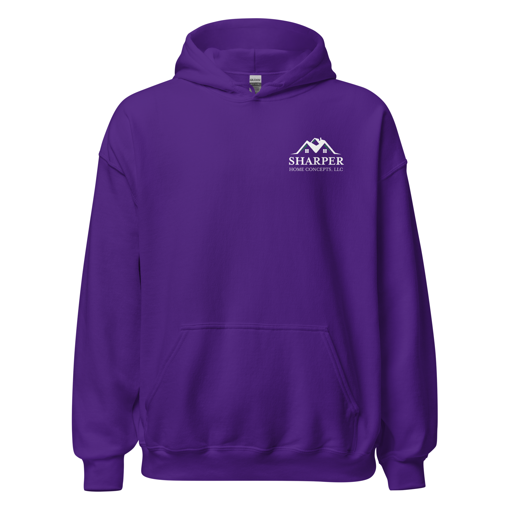 purple front.png